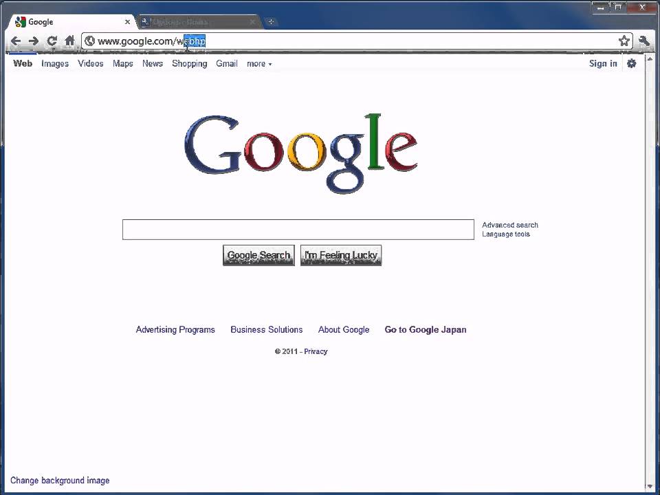 download google chrome eng