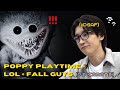 Wonwoo Playing Poppy Playtime Fall Guys With CARATs ЁЯШЖ GAM3 BO1 ЁЯОо Wonwoo Playing Poppy Playtime Fall Guys With CARATs ЁЯШЖ GAM3 BO1 ЁЯОо
