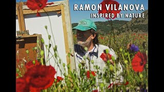 Ramon Vilanova 2020 Collection