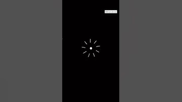 Dan koe at it again!!! #motivational #motivation #selfcare