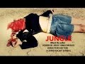 Sexy Horror Movie Trailer JUNGLE Maut Ka Safar