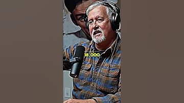 The Wildest C-130 Pilot