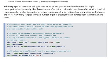 Harvard 2019 Spring Course: STAT115 Lab6 Part1