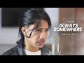 Scorpions - Always Somewhere (Andrian Covers)