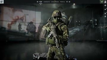 “Battlefield 6 PS5 Black Screen Bug – Contacted EA Twice, Still No Response (UAE Player)”