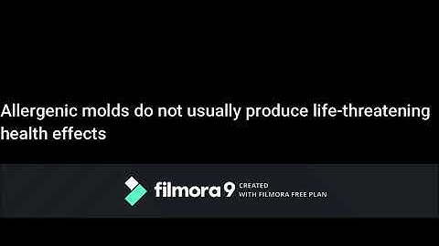 Health Hazards in Construction