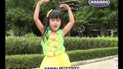 GUNDUL PACUL-GEBYAR LAGU ANAK TERBARI-MARINDA RECORD - Durasi: 1:11. GUNDUL PACUL-GEBYAR LAGU ANAK TERBARI-MARINDA RECORD - Durasi: 1:11.