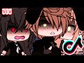 GachaLife TikTok Compilation [✨ Ep 205✨]