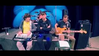 Я ♡彡 NENSI / НЭНСИ - Саундчек в Даугавпилс ( Tour NENSiMAN 2016 inside ) Я ♡彡 NENSI / НЭНСИ - Саундчек в Даугавпилс ( Tour NENSiMAN 2016 inside )