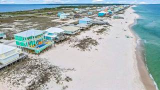 Reed Real Estate | Gulf Shores Alabama Beach House Sales, Vacation Rentals, and Property Management