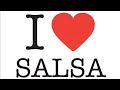 SALSA