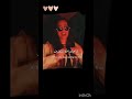 قشرت الكرمنتينه اكسبلور Blackpink لايك Avee Player قشرت الكرمنتينه اكسبلور Blackpink لايك Avee Player