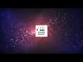 Void | Ambient Mysterious Background Music No Copyright