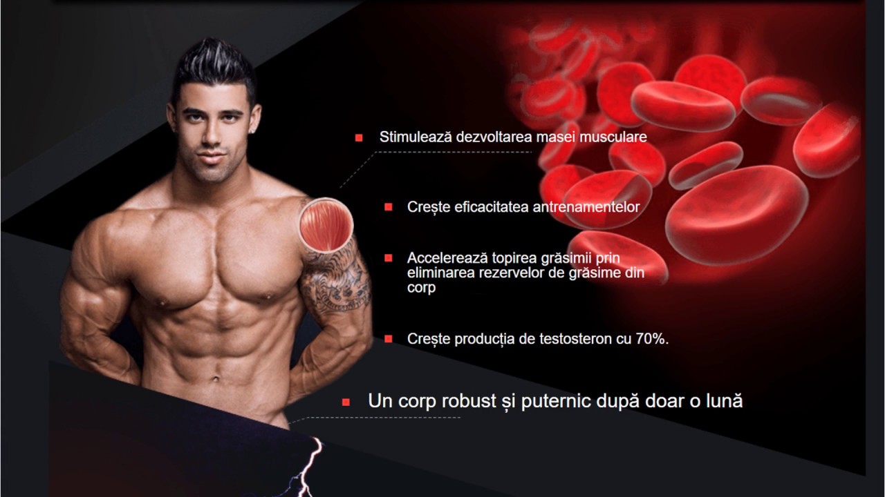 Влияние протеина. Протеин для мышц. Протеин с тестостероном. Тестостерон для роста мышц. Мужской гормон роста мышц.