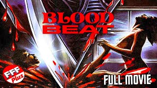 BLOODBEAT - THE SAMURAI GHOST | Full HORROR Movie HD