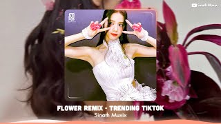 Download Lagu Flower Remix (Sinath Muxix) 꽃 - JISOO 👑 Slap House Remix 2023 ♫ TikTok Songs MP3 Download Lagu Flower Remix (Sinath Muxix) 꽃 - JISOO 👑 Slap House Remix 2023 ♫ TikTok Songs MP3