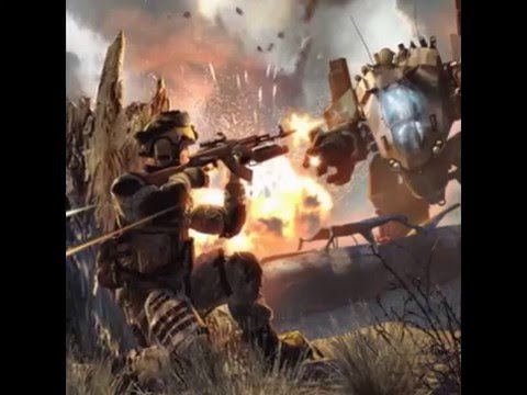 ჩემი სლაიდშოუ