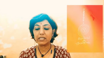 Light Language healing to remove fear and trauma implants