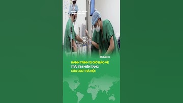 HÀNH TRÌNH BẢO VỆ TRÁI TIM 12 GIỜ CỦA CSGT HÀ NỘI HIẾN TẠ.NG #shorts