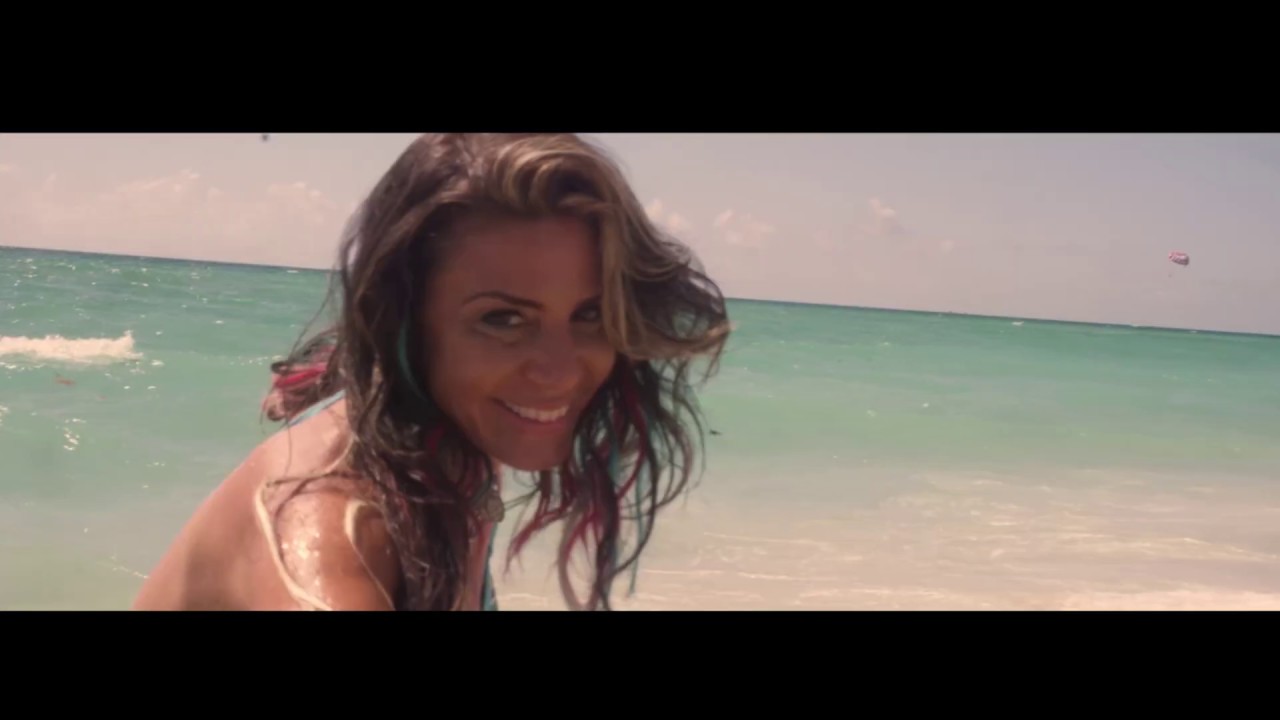 Watch Ms. Bodega - Live Your Life Feat. Gyptian x MC Galaxy x Neza x Neil Bajayo x Young D on YouTube Watch Ms. Bodega - Live Your Life Feat. Gyptian x MC Galaxy x Neza x Neil Bajayo x Young D on YouTube