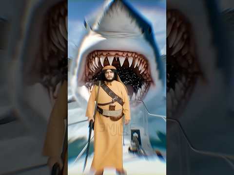 مهاوش يحاول الصيد لأول مرة مسلسل دروب المرجلة