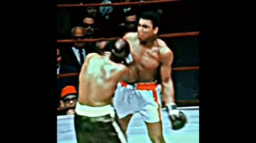Ali✨️#boxing#boxer#dancer#goat#muhammadali#fighter#edit#short#fyp#viral#miketyson#phonk#2025#ali