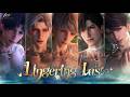 【 Game Time 】Love and Deepspace | New Stickman Update?! [Lingering Lust]