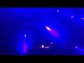 zatox & tatanka - kick ass @ emporium 2010