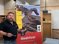 Forstå den nye asbestordning - og tag dine asbestcertifikater på Learnmark Efteruddannelse, Horsens
