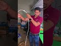 Fogger System Kit  Call-8269233078