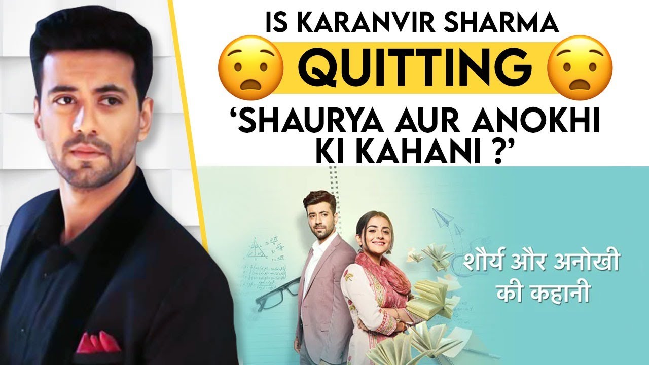 Debattama Saha opens up on Sidharth Shukla, Parth Samthaan & Shaheer Sheikh !