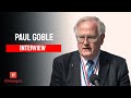 Karabakh: 28 Years Long Armenian Occupation of Lachin Comes To An End. Interview with Paul Goble