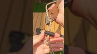 Friends Of Knives.take A Look