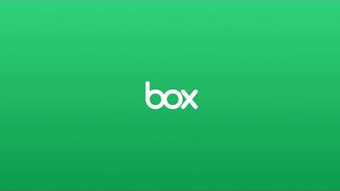 Box for Microsoft Teams: Feature Overview