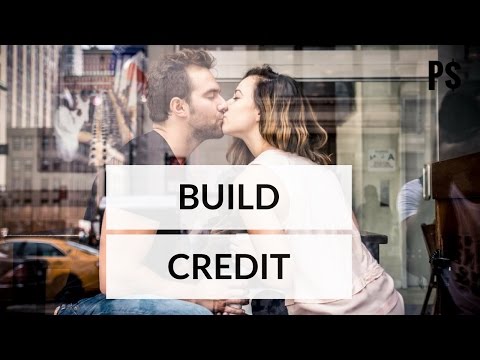 credit-builder-credit-cards—a-step-to-good-credit-score---professor-savings