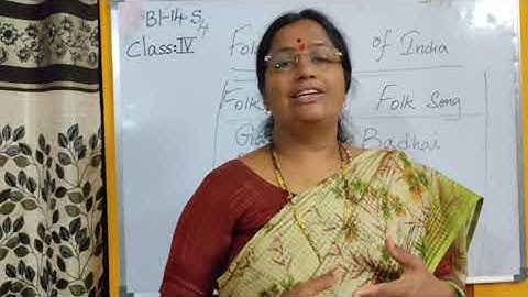 class 4 block 14 s4 social studies