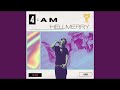 HELLMERRY - 4:AM (1 hour loop)