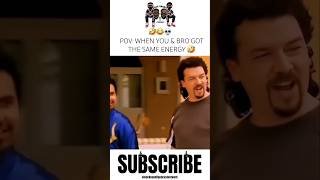 That Time Danny McBride wanted to buy Mexican baseball Team 😂💀 #shorts #funny #short #reels #viral
