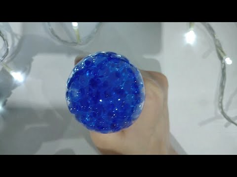 ASMR 🌟 Different types of tingles for those who is looking for new sensation 🌟