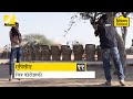 New Nikon School D-SLR Tutorials - Portrait - Episode 11  (Hindi)