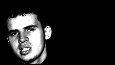 Ambiguous  Monologue