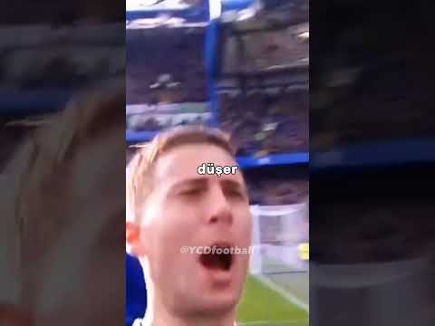 Eden Hazard Futbolu Bıraktı - Neden Hazard ? #futbol #hazard