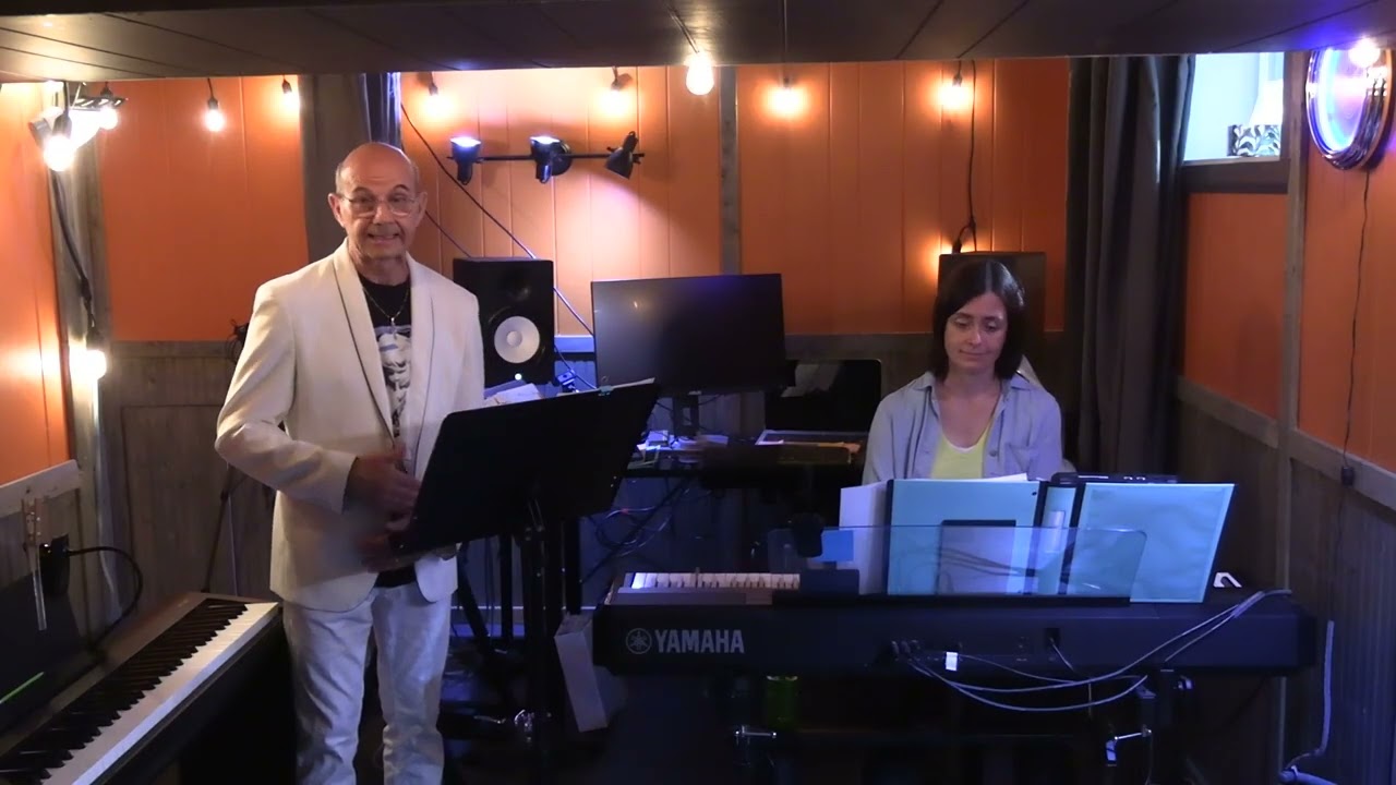 Les anges de la santé par Éric Morin