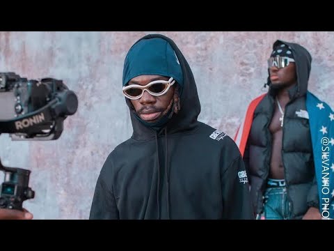 CONII GANGSTER NO BLAGUE Compilation Vidéo