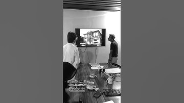 Beeline Architects | #architecturedesign #buildingdesign #homedesign #shorts #shortvideo