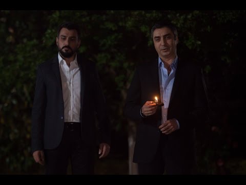 Video: Tilki patlaması