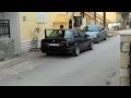 E30 SOUND FROM HELL