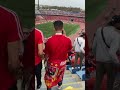 جمهوره دا حماه الاهلي