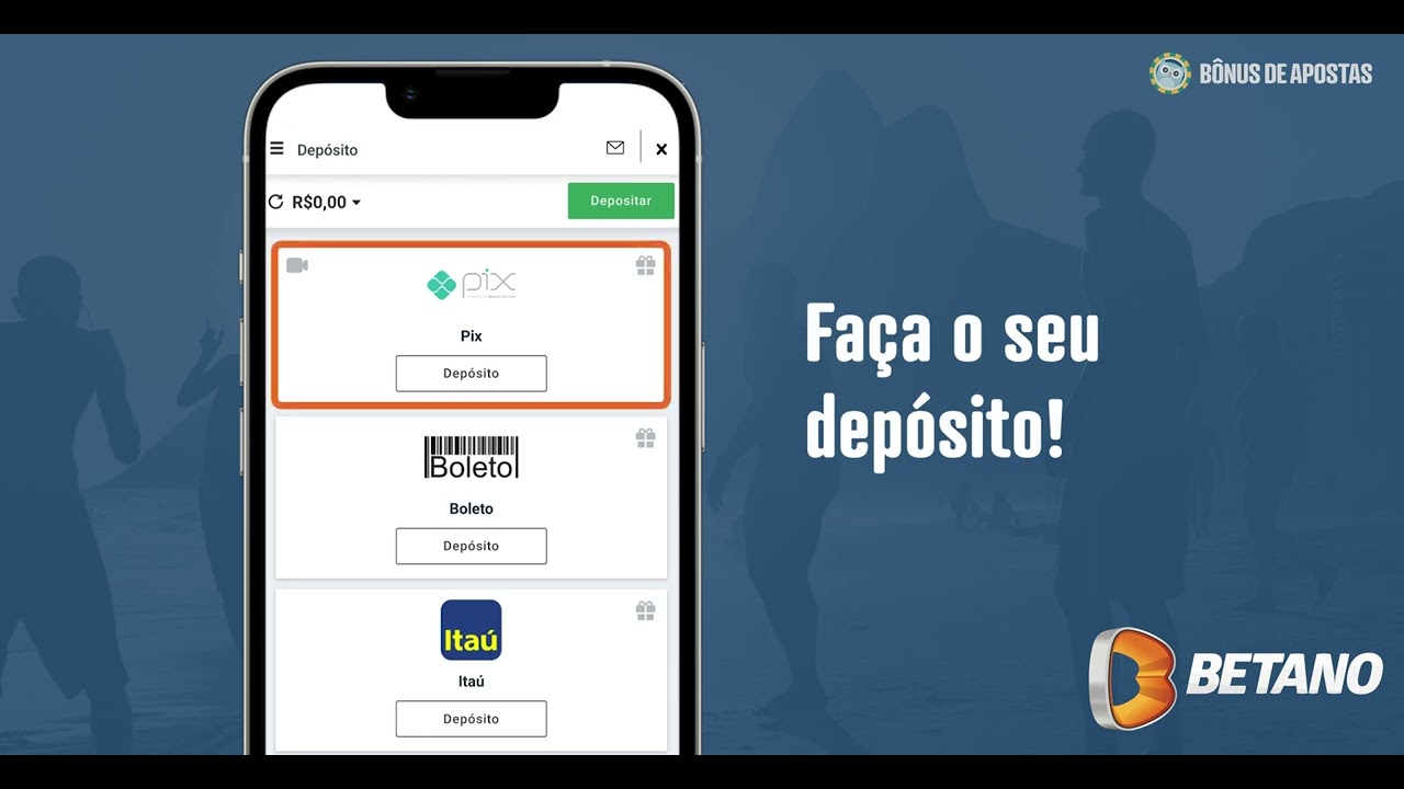 NOVO BUG GERA R$100 POR DIA] APP de JOGO que GANHA DINHEIRO DE