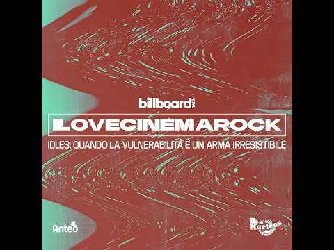 Idles - Quando la vulnerabilità è un'arma irresistibile